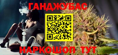 мдпв Краснодар